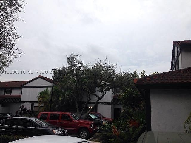 Miami photo 3