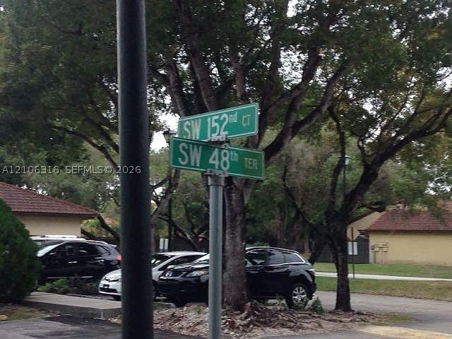 Miami photo 4