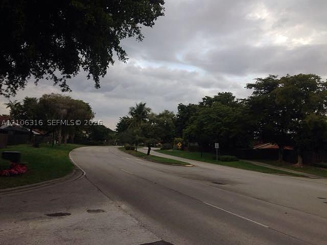 Miami photo 5