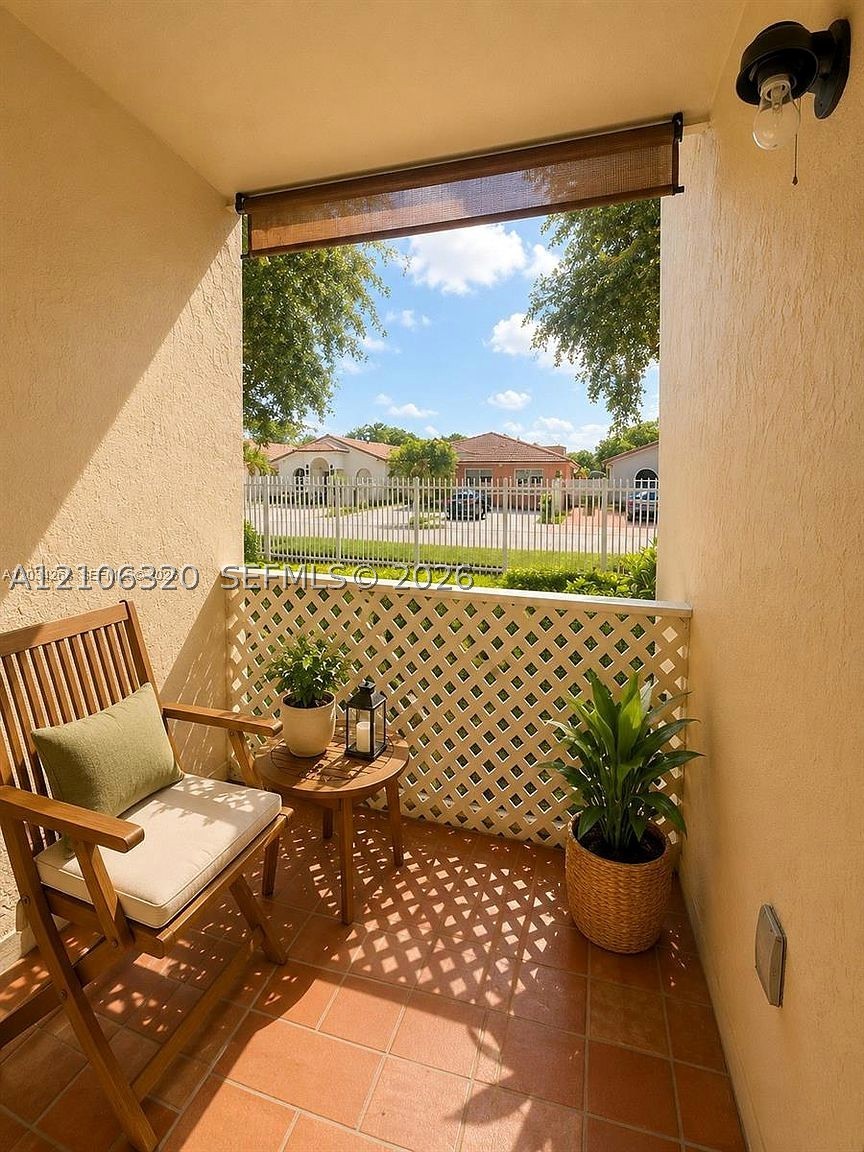 Hialeah photo 3