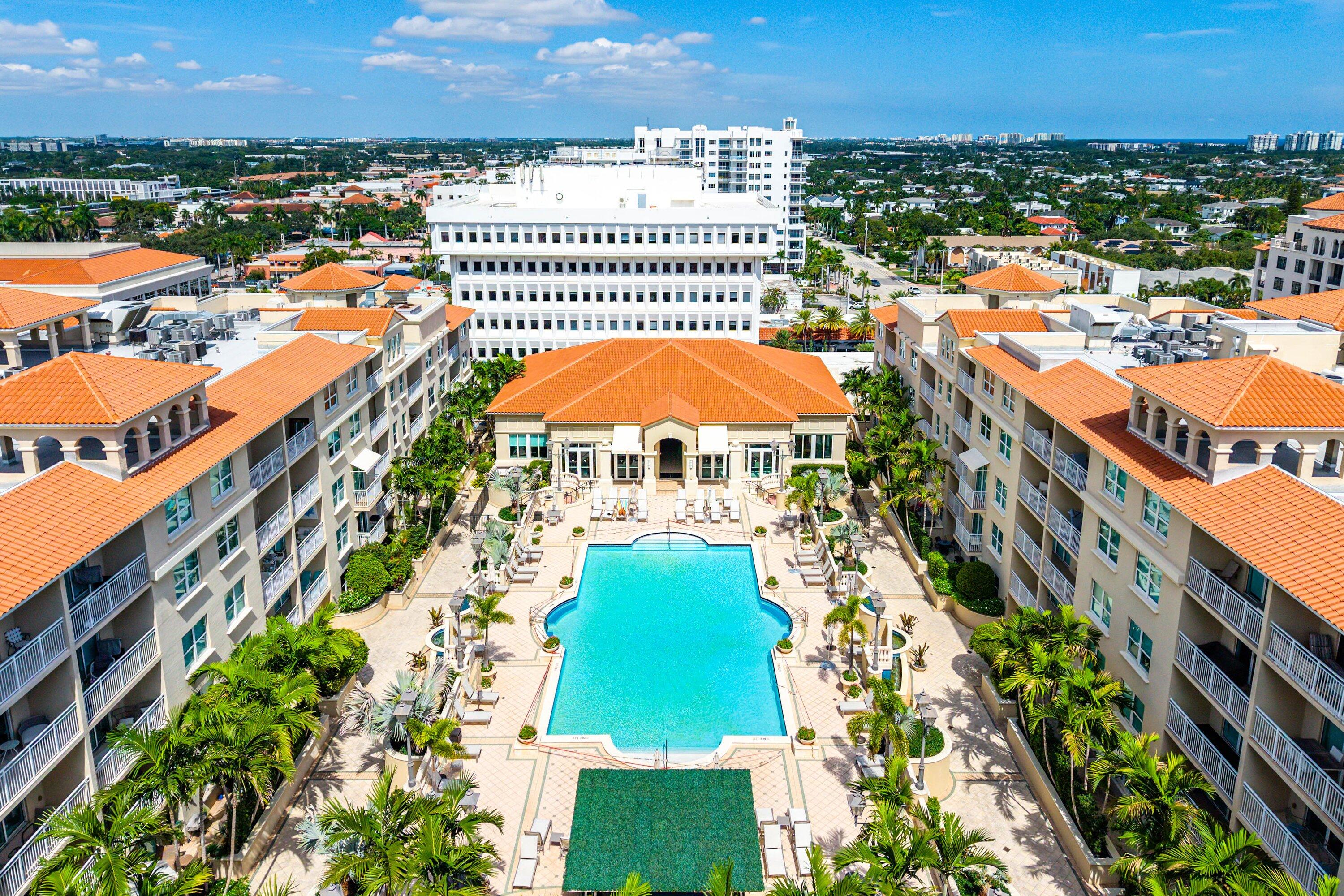 Boca Raton photo 3