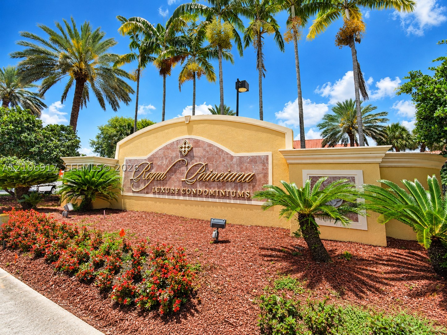 Pompano Beach photo 3