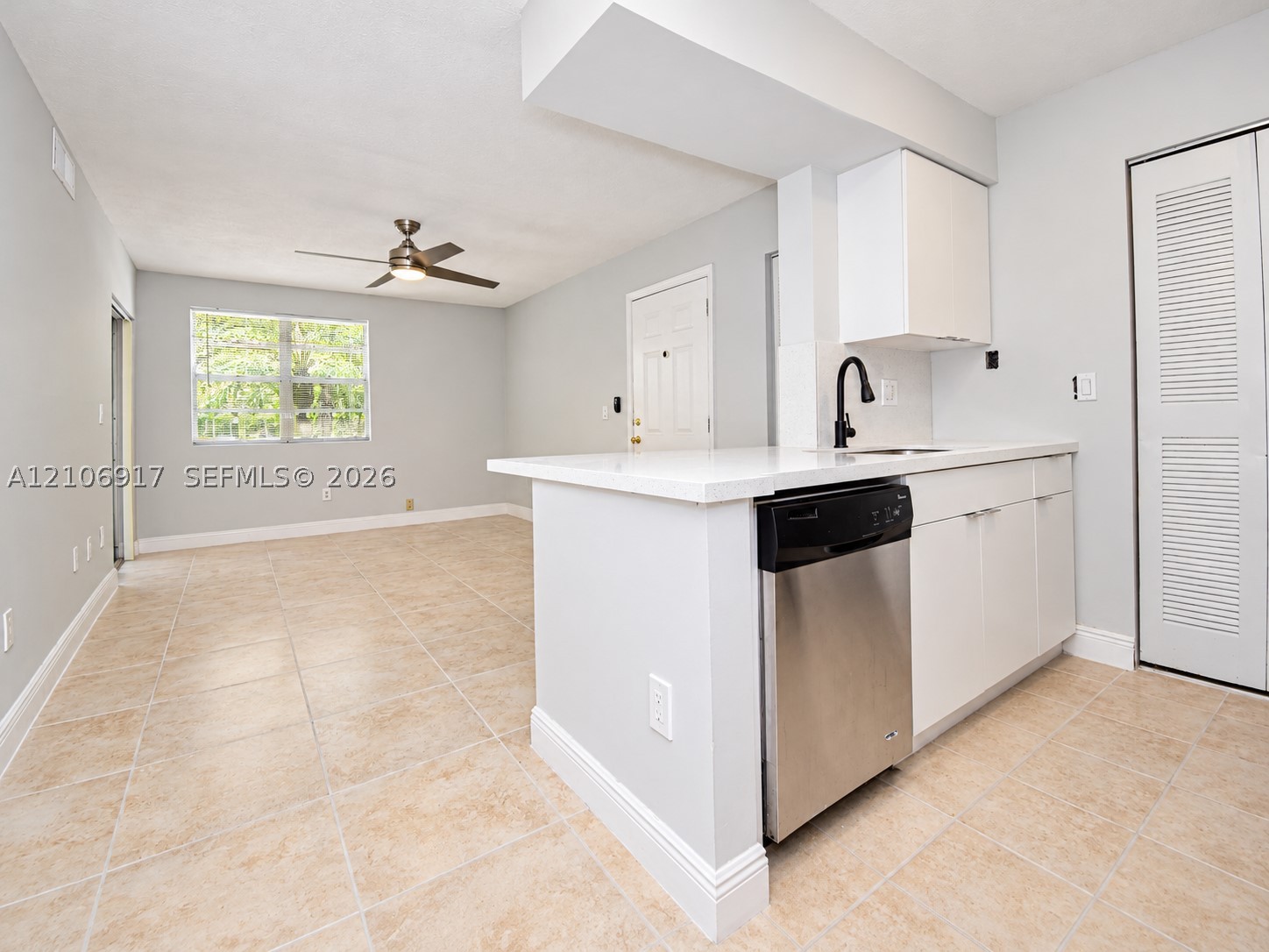 Pompano Beach photo 5