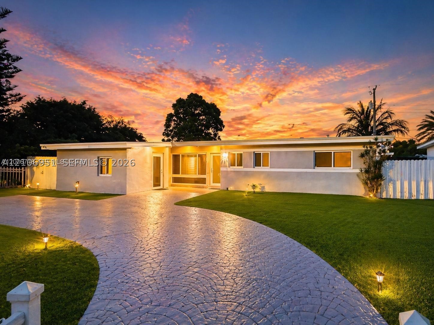 North Miami Beach