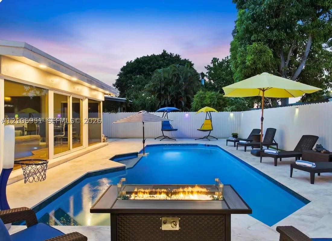 North Miami Beach photo 3