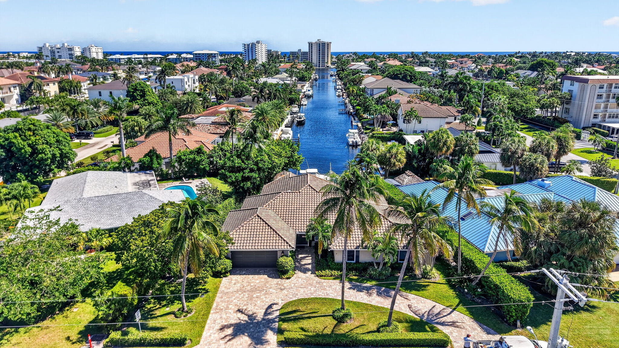 Delray Beach