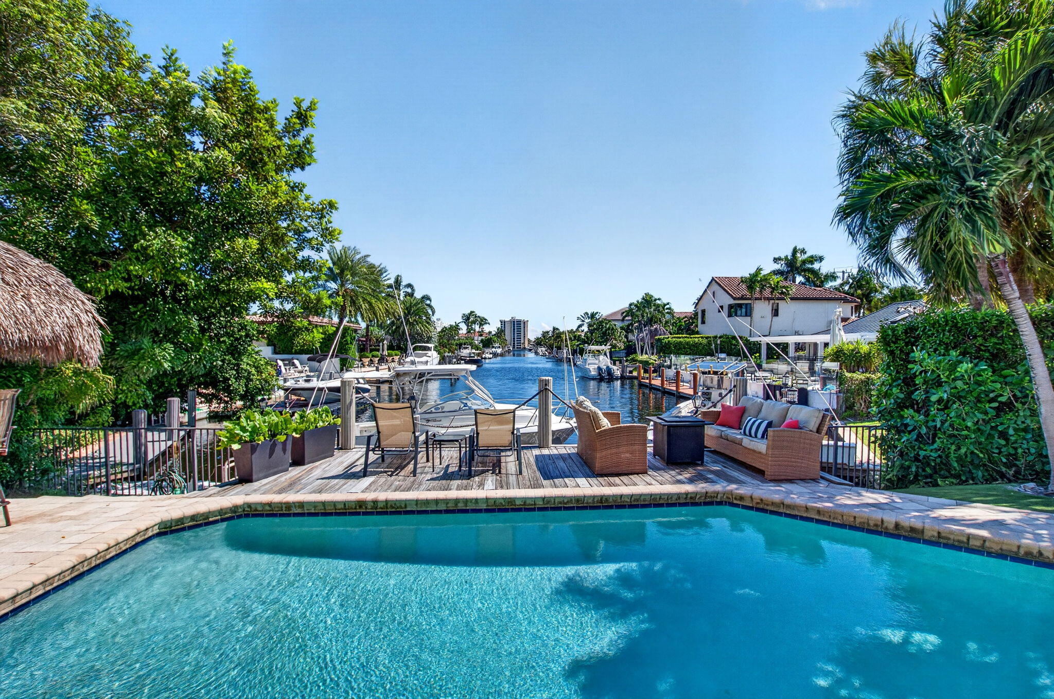 Delray Beach photo 2
