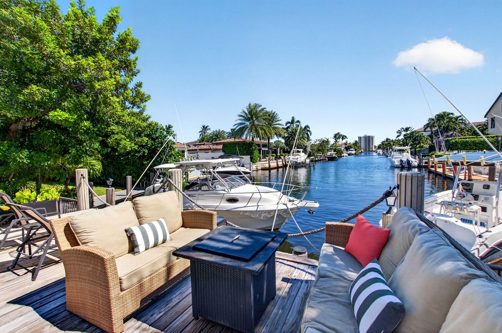 Delray Beach photo 4
