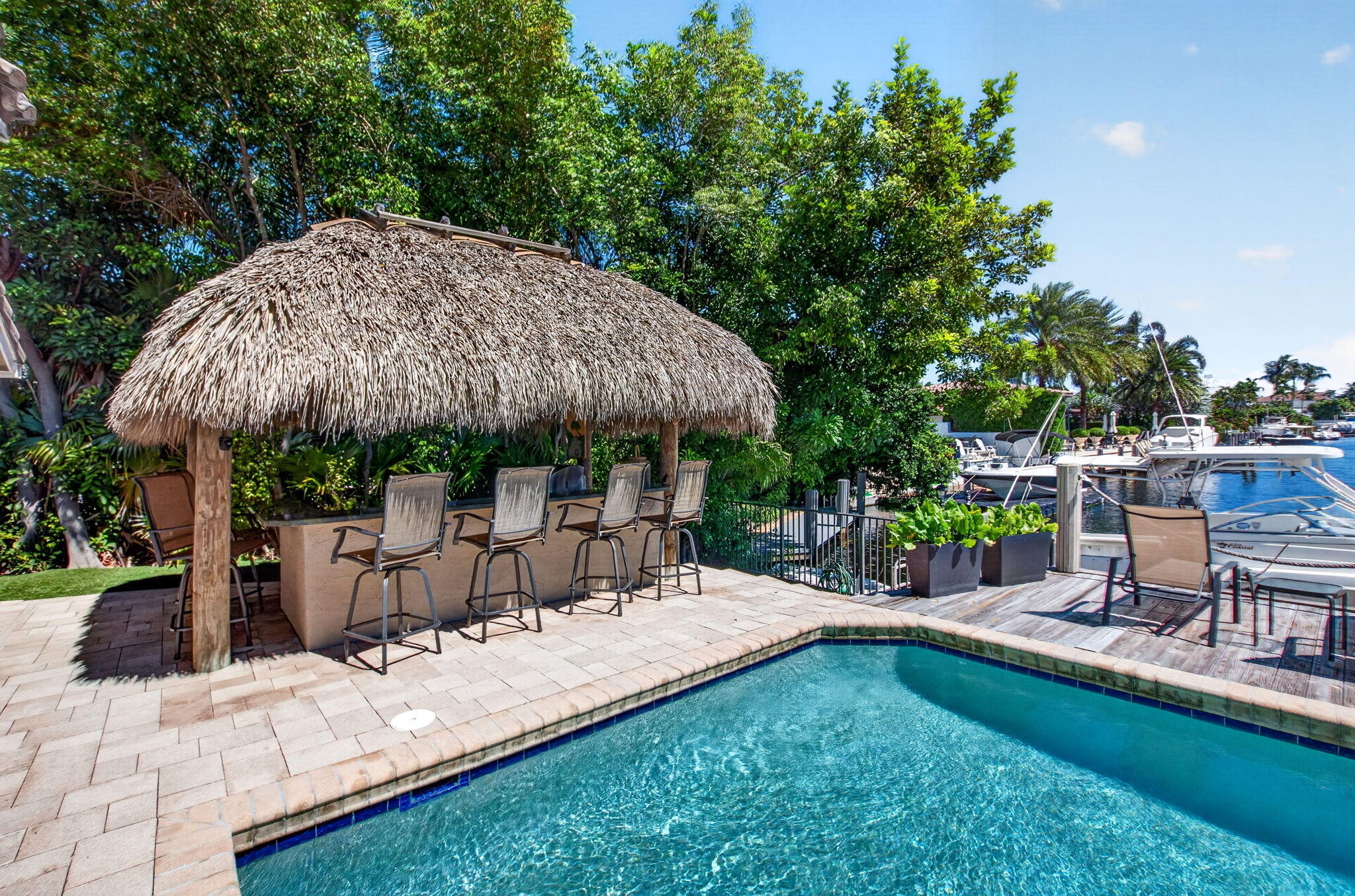 Delray Beach photo 5