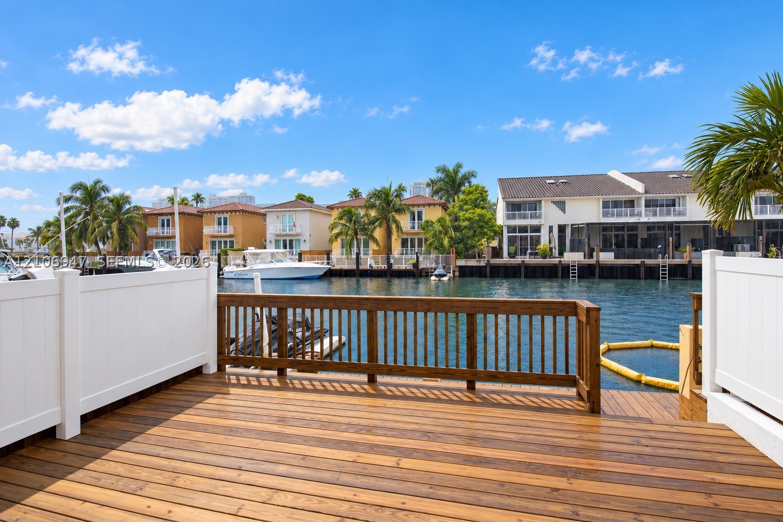 North Miami Beach photo 4