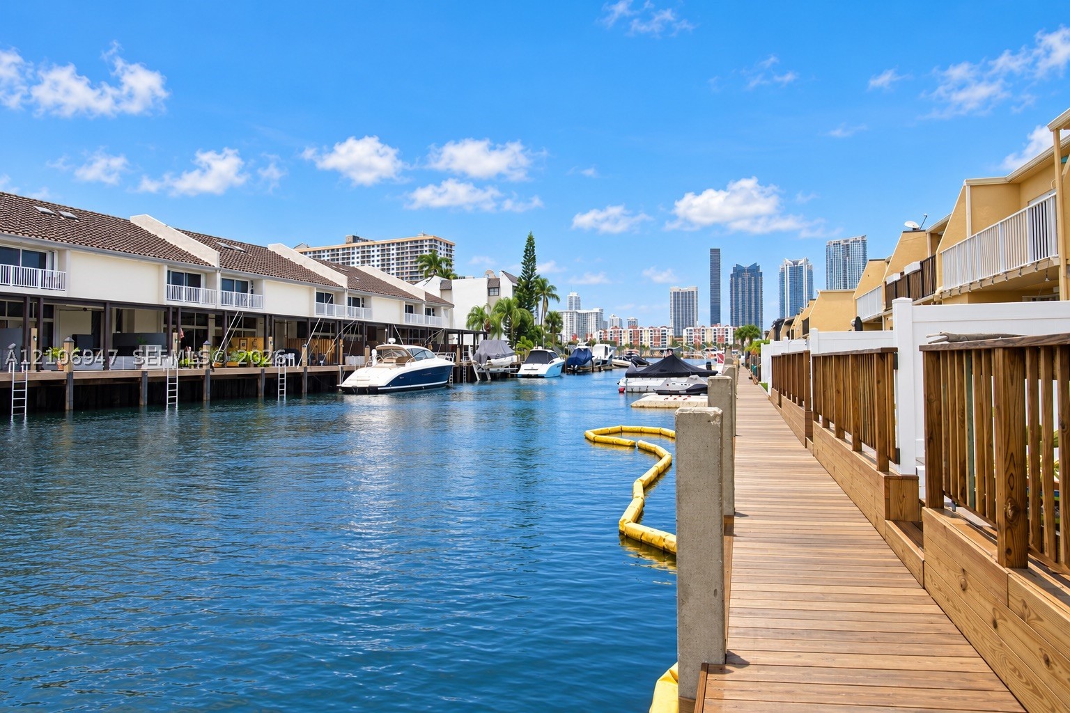 North Miami Beach photo 5
