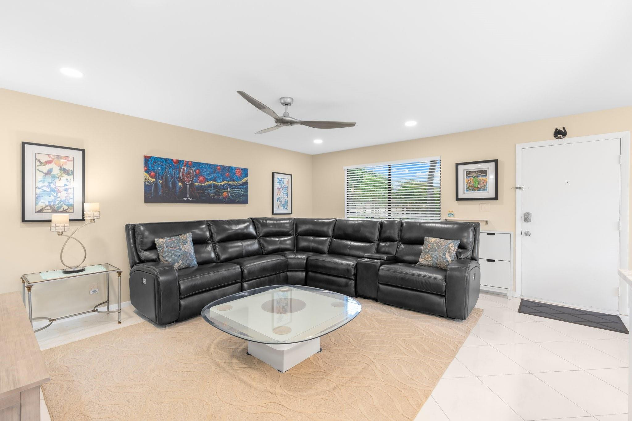 Delray Beach photo 4