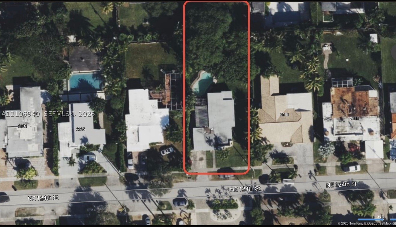 North Miami photo 2