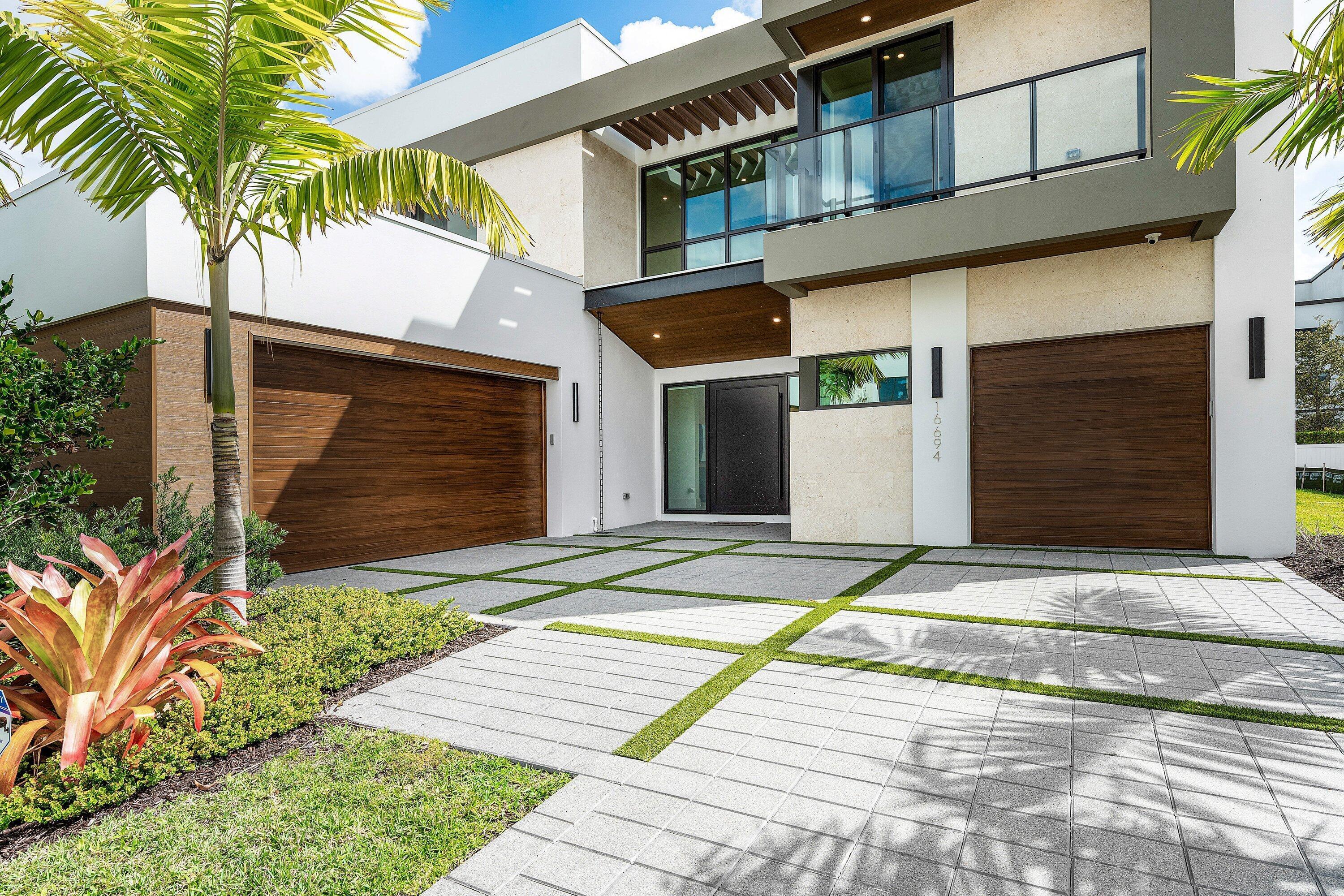 Delray Beach photo 3