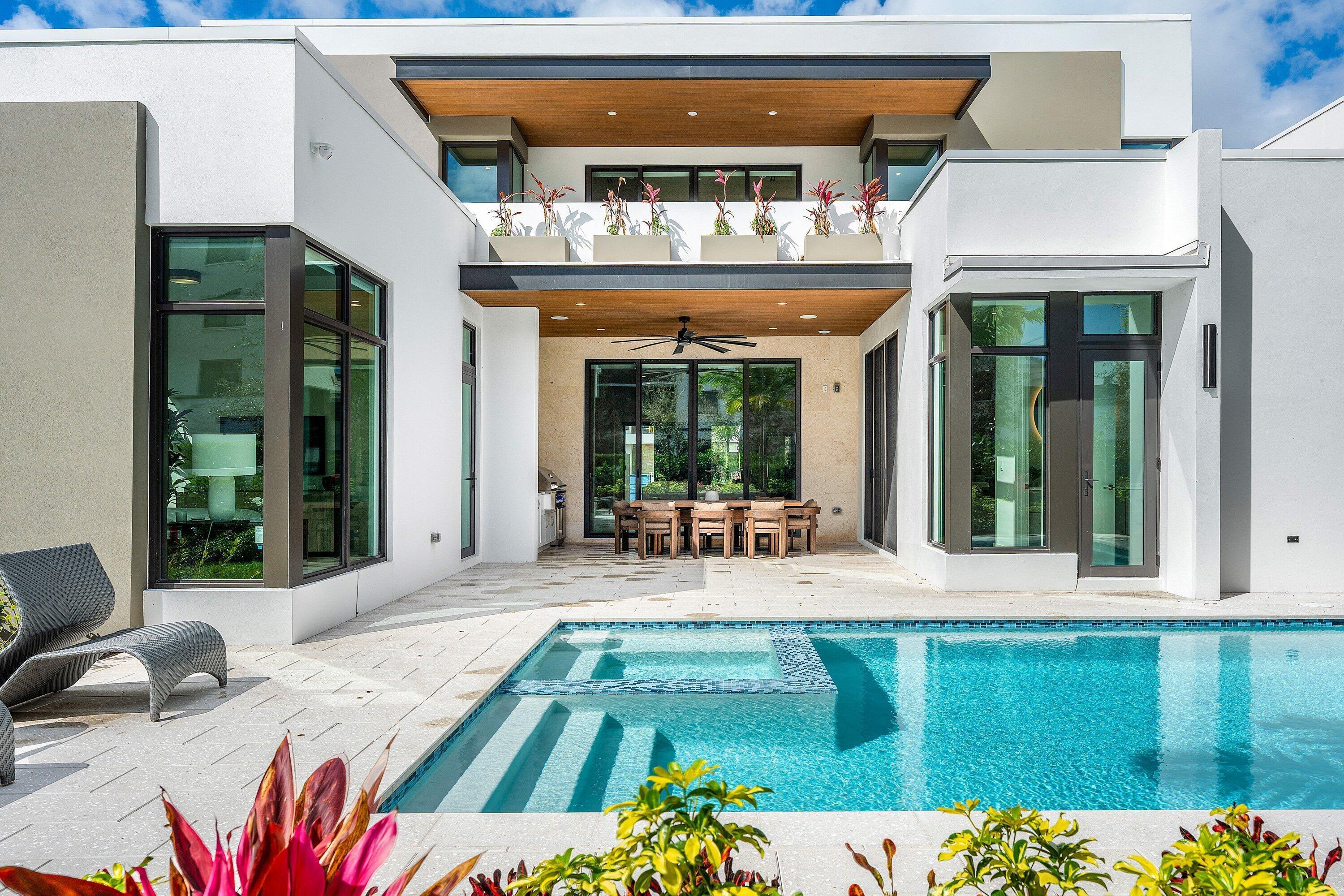 Delray Beach photo 5