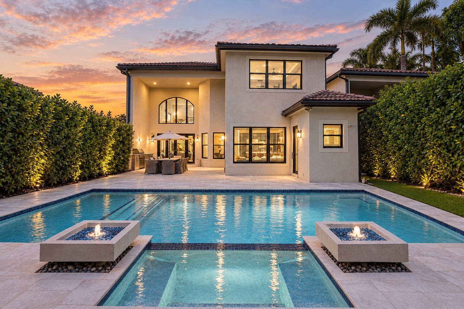 Delray Beach