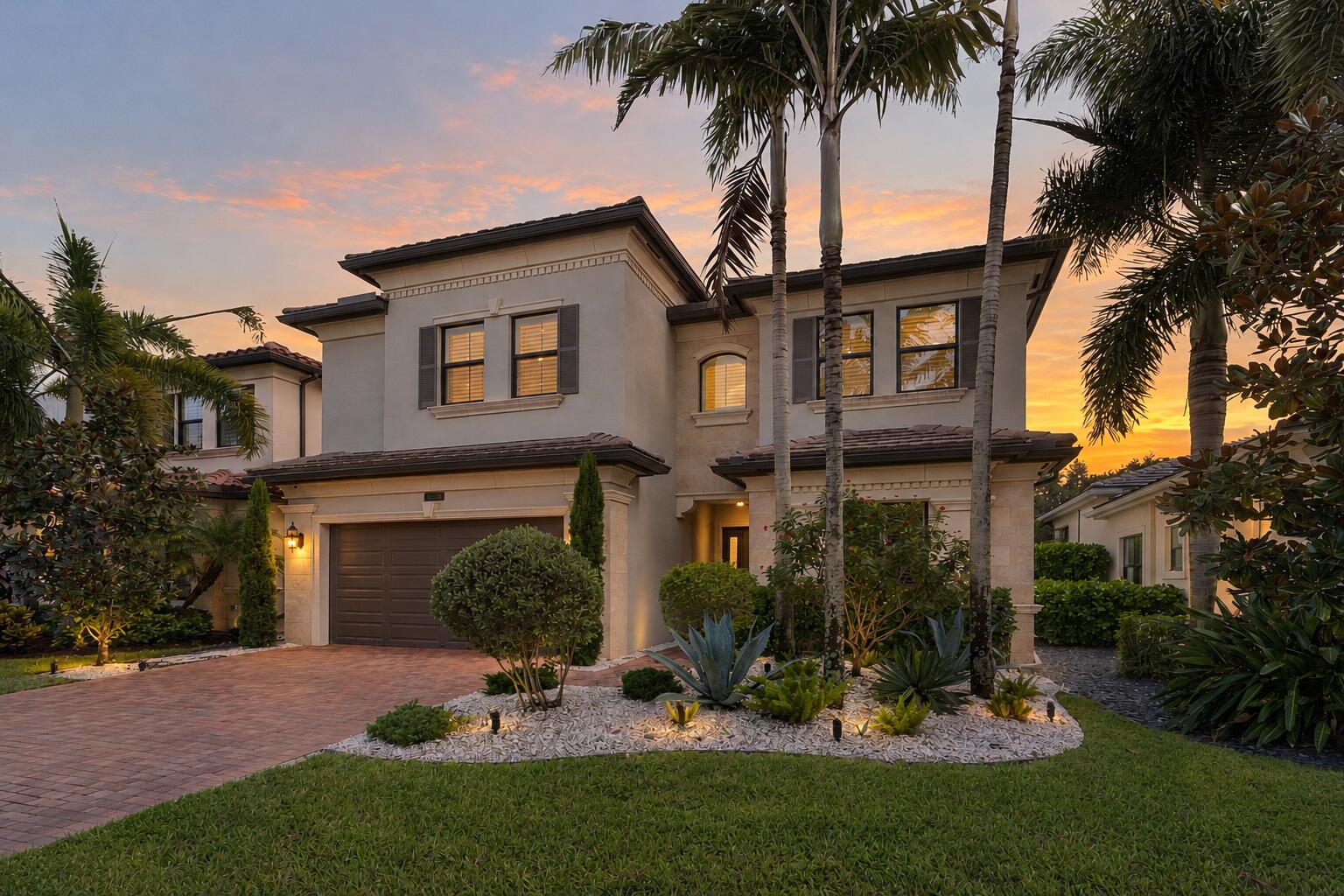 Delray Beach photo 4