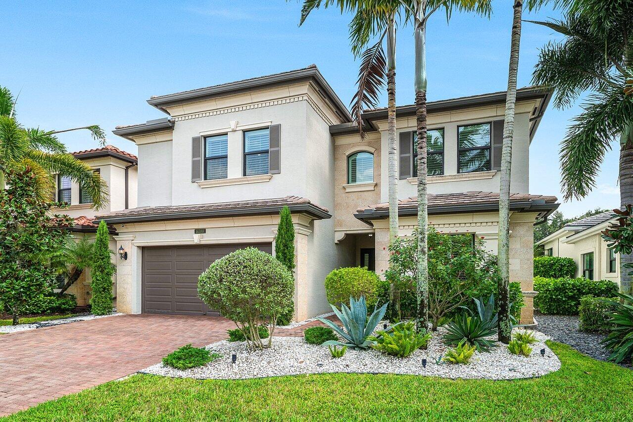 Delray Beach photo 5