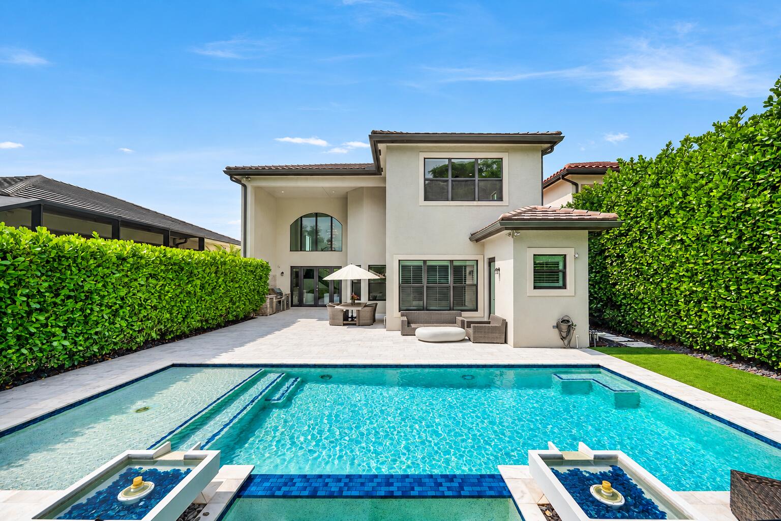 Delray Beach photo 2