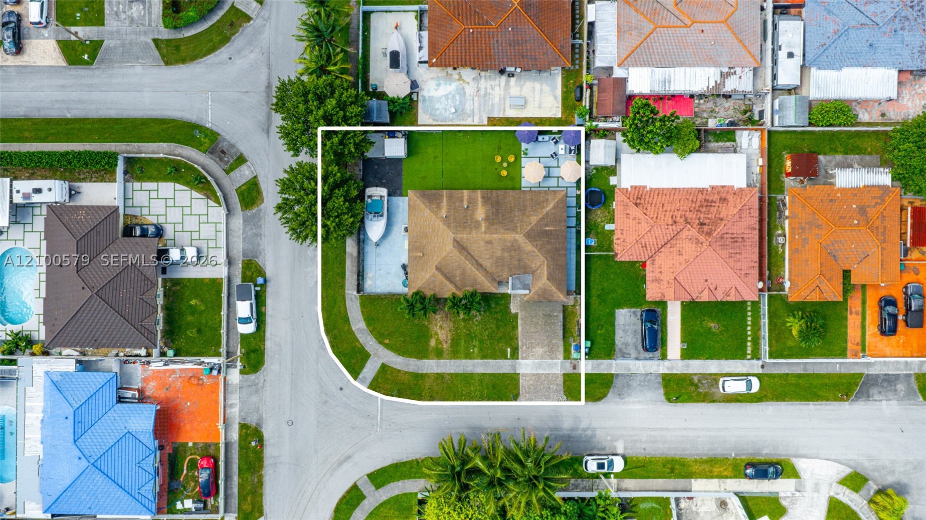 Miami photo 4