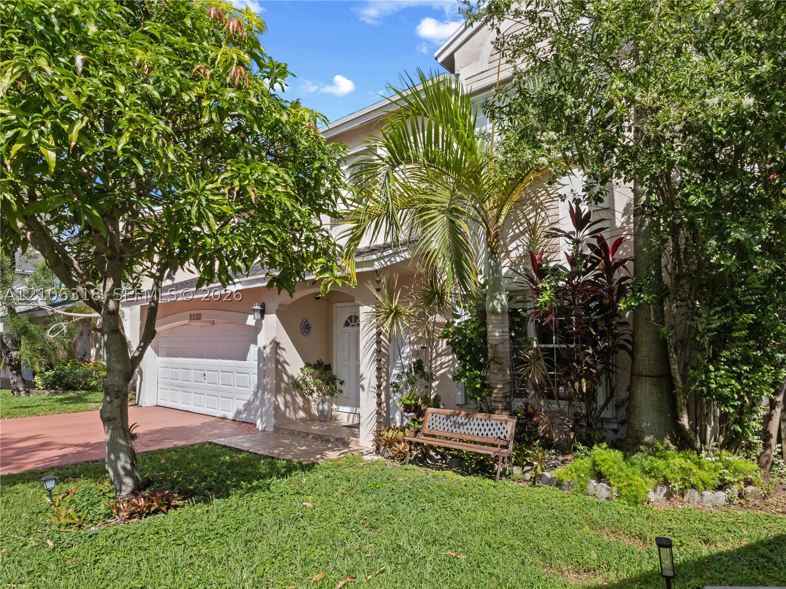 Doral photo 3