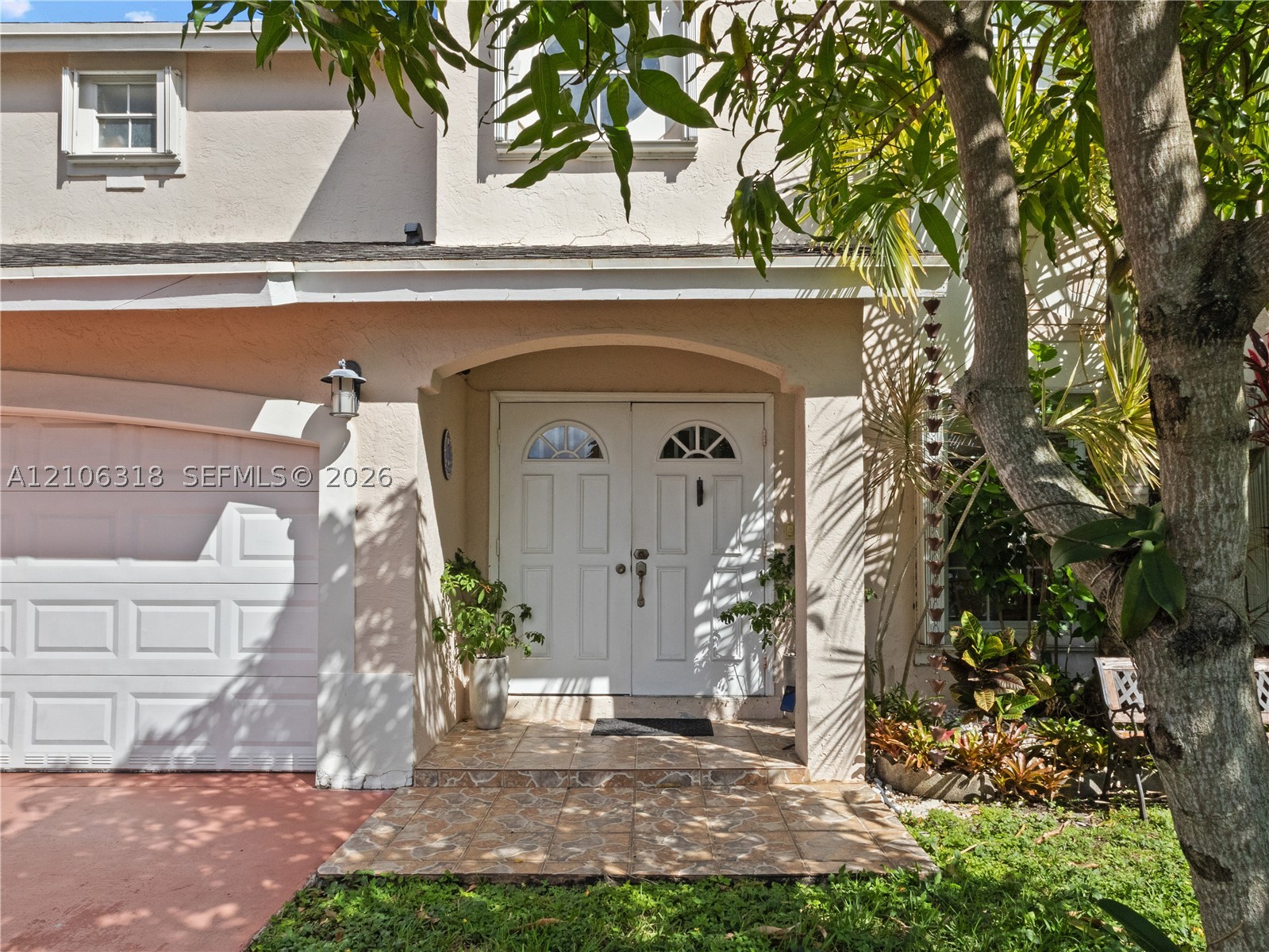 Doral photo 4