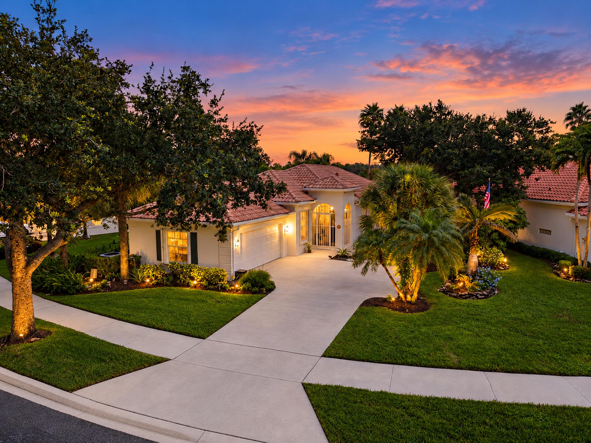Delray Beach photo 2