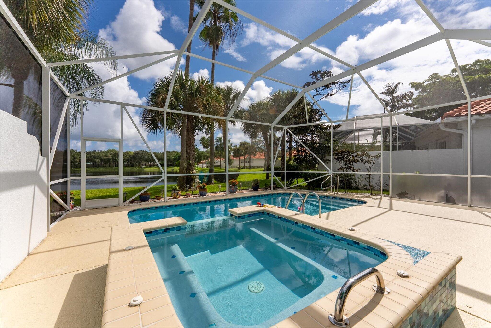 Delray Beach photo 3