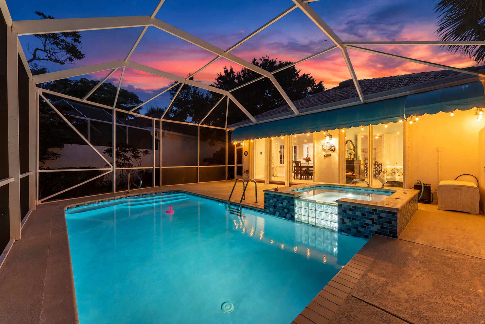Delray Beach photo 4