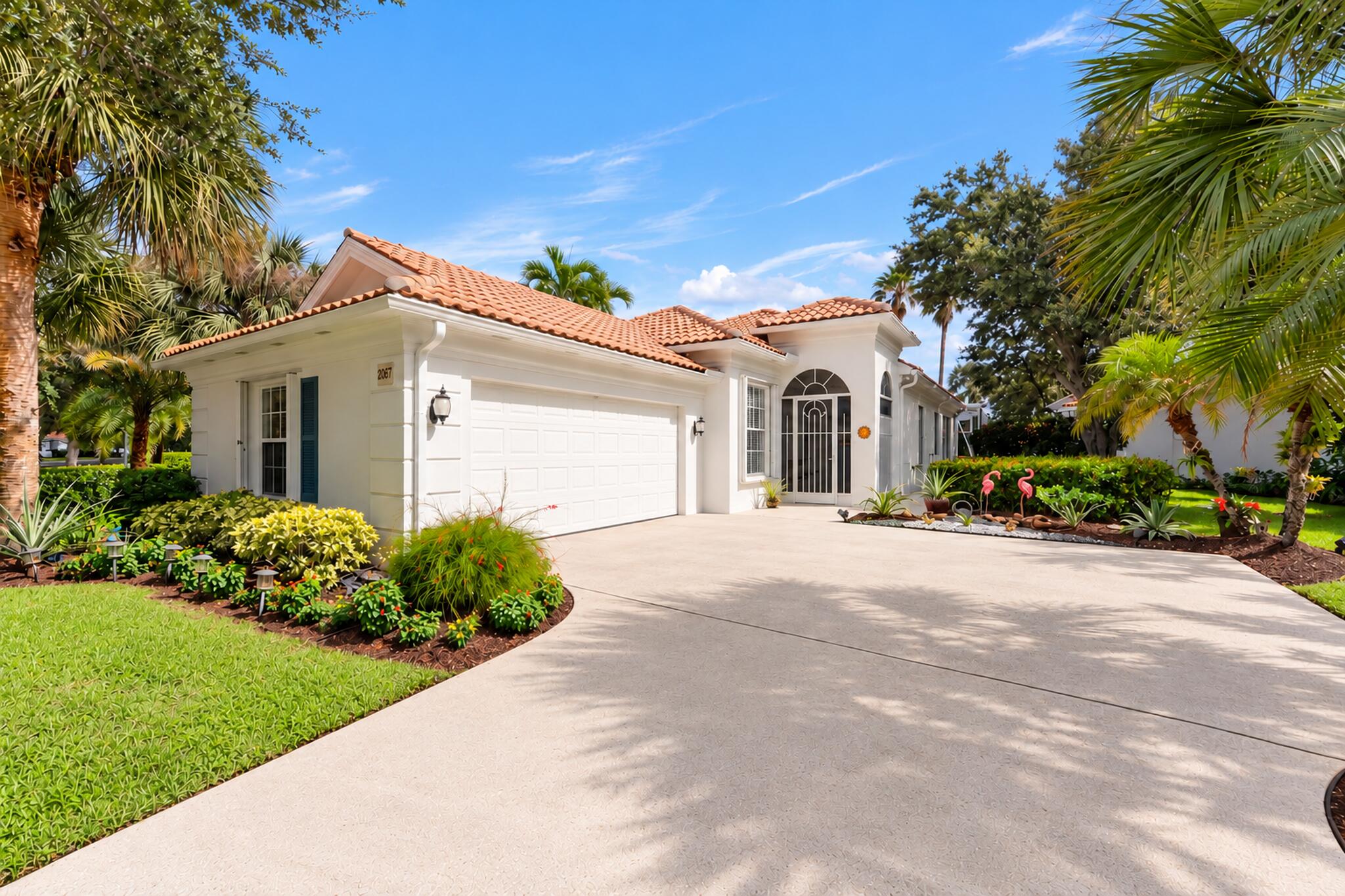 Delray Beach photo 5