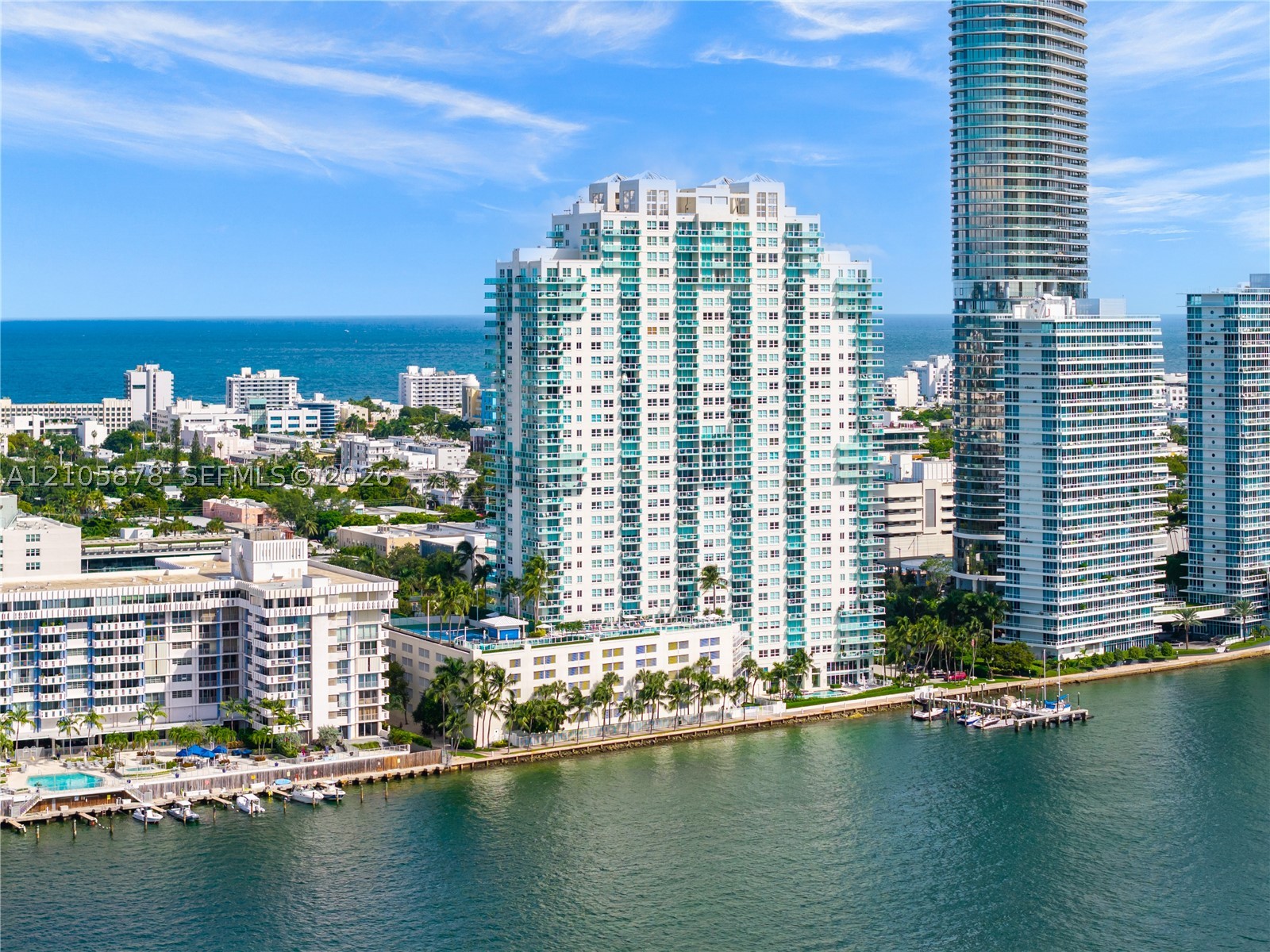 Miami Beach photo 2