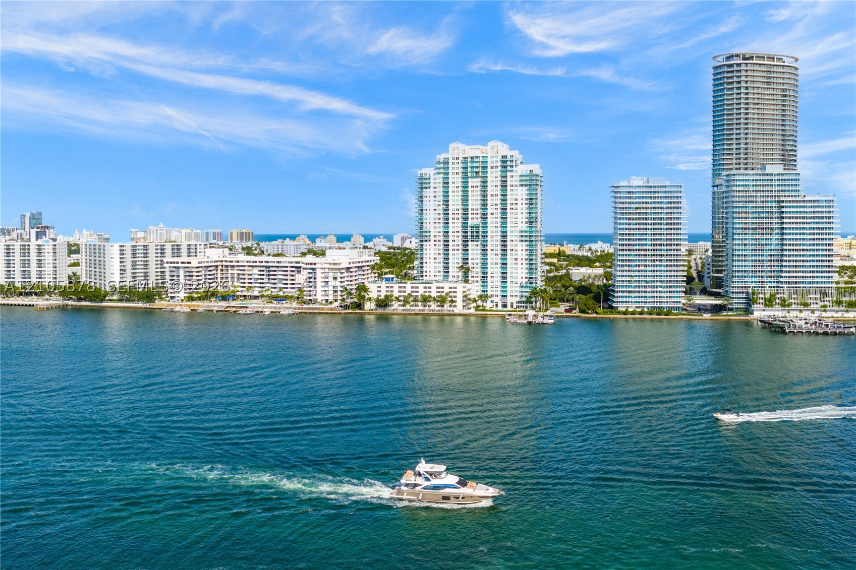 Miami Beach