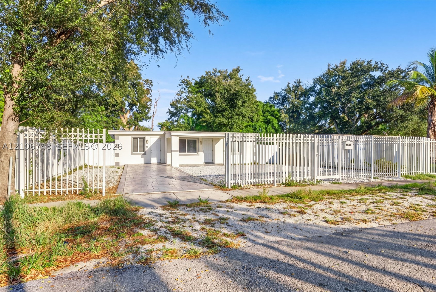 Opa Locka photo 2
