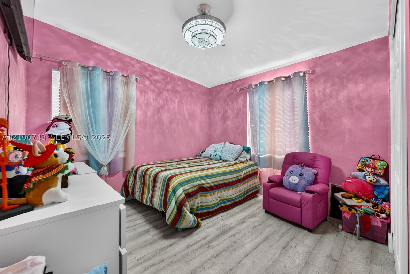 Opa Locka photo 4