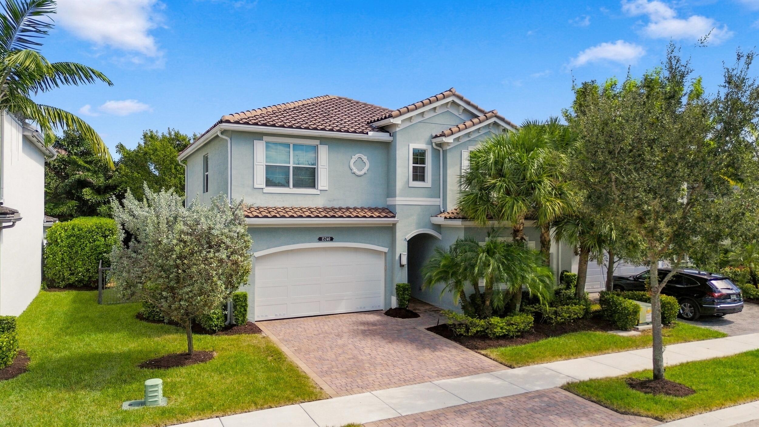 Delray Beach