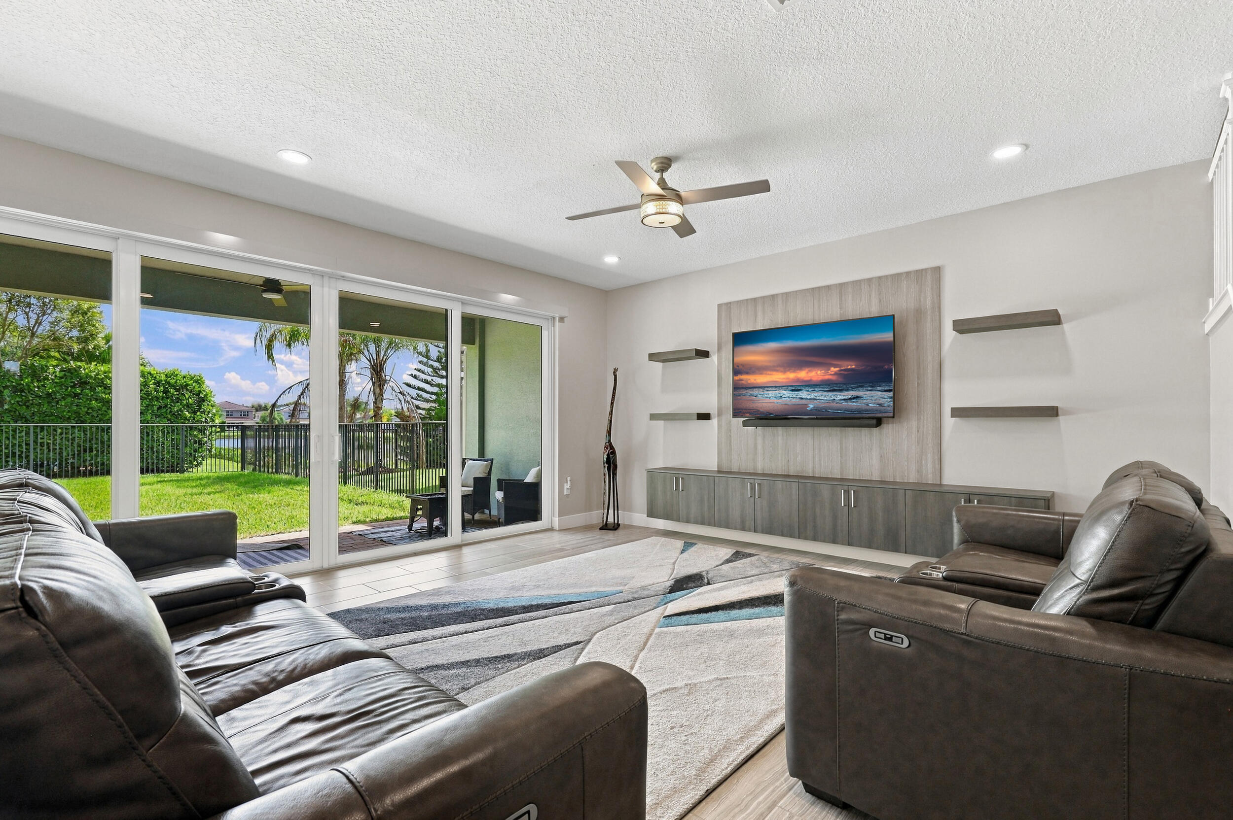 Delray Beach photo 3