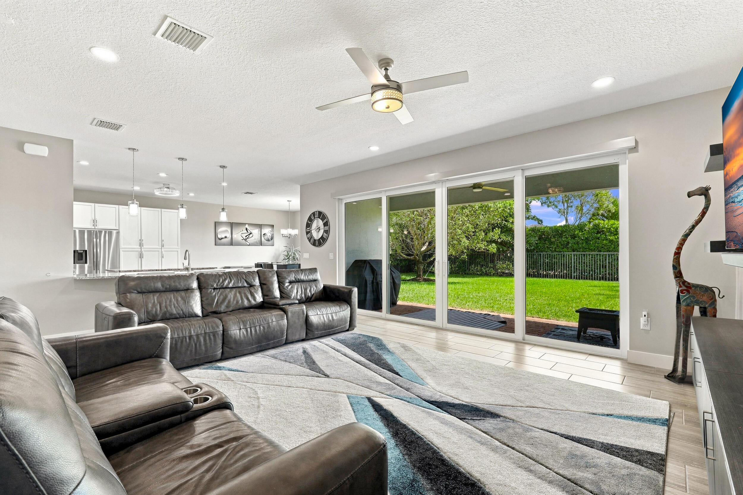 Delray Beach photo 5