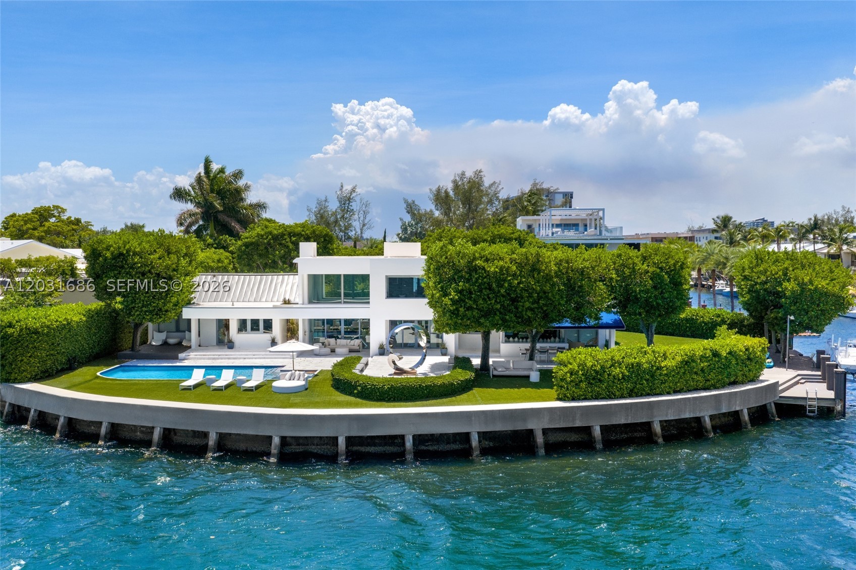 North Miami