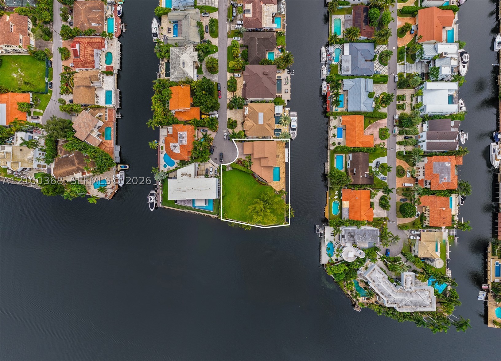 North Miami Beach photo 5