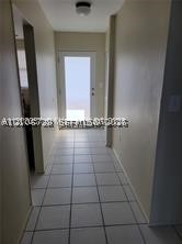 Miami photo 5