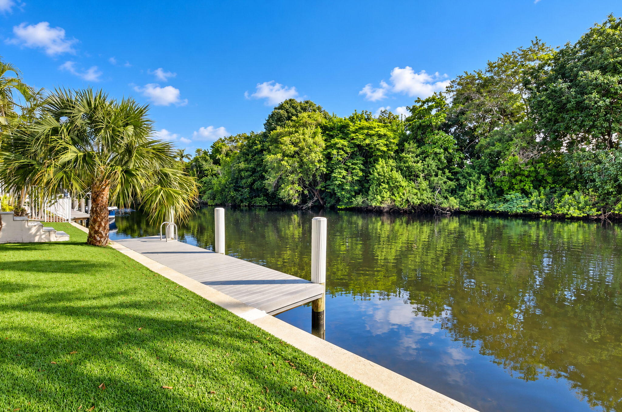 Boca Raton photo 2
