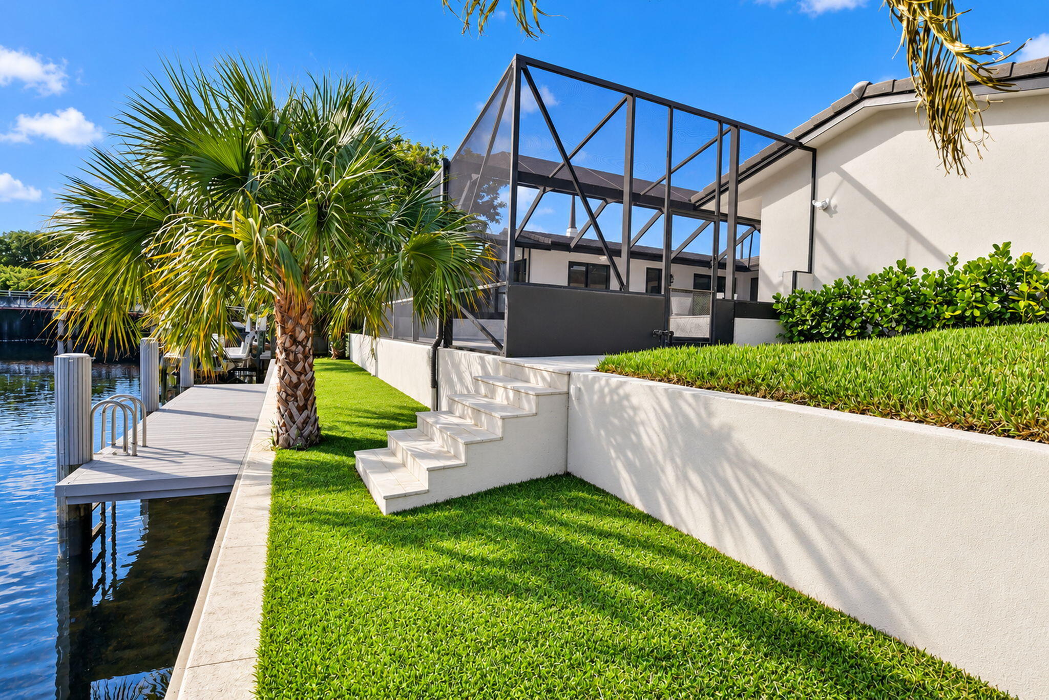 Boca Raton photo 3