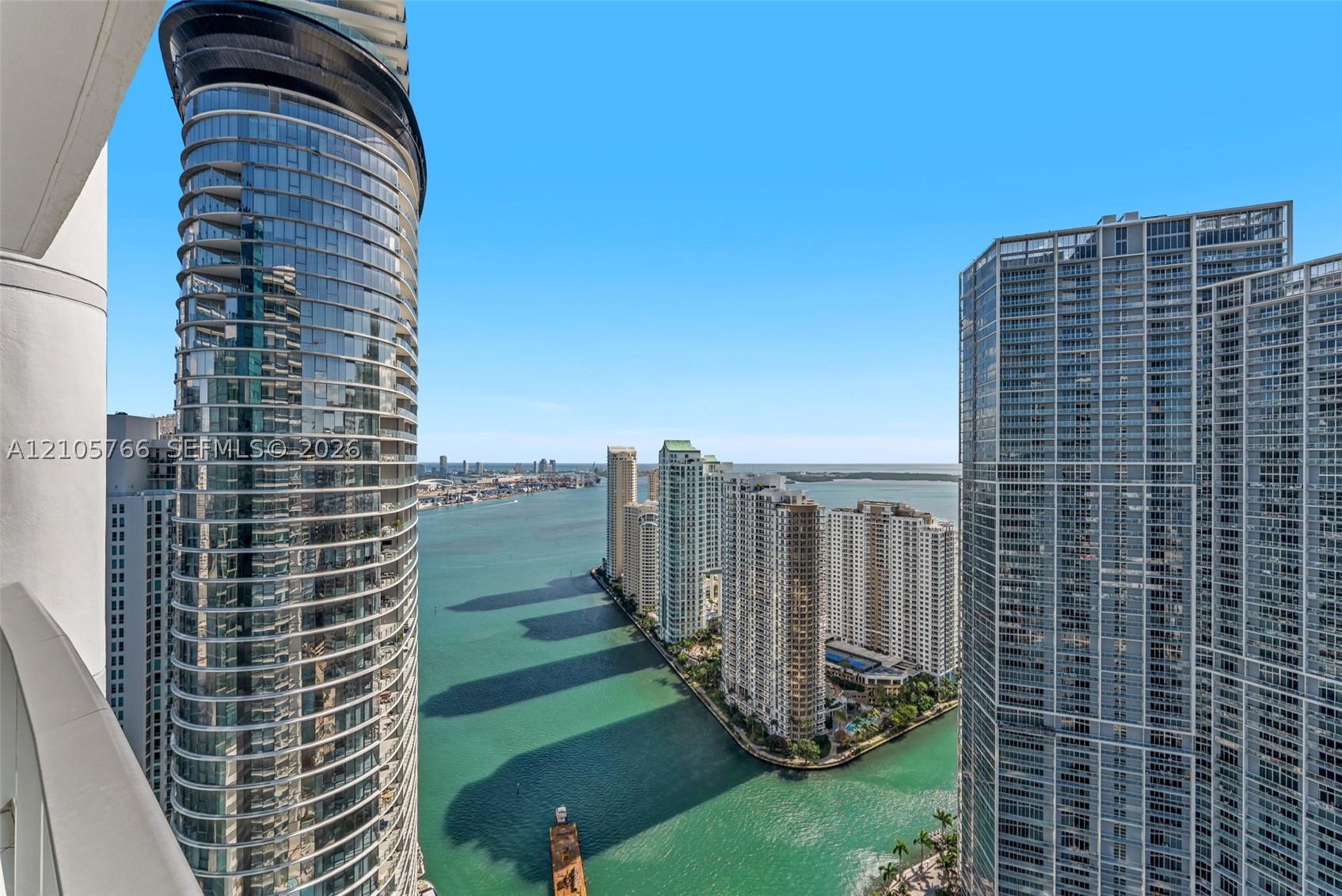 Miami photo 2