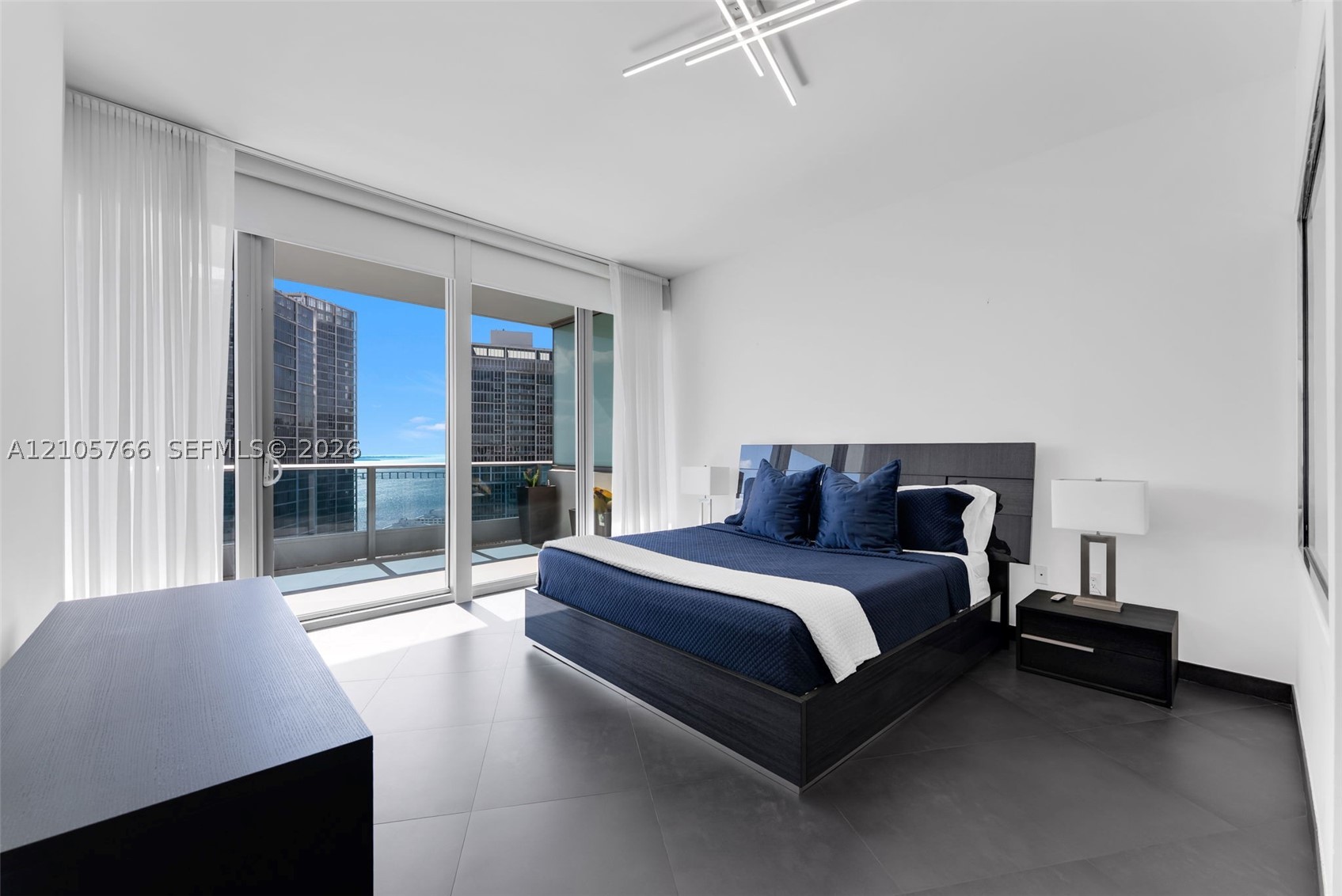 Miami photo 5
