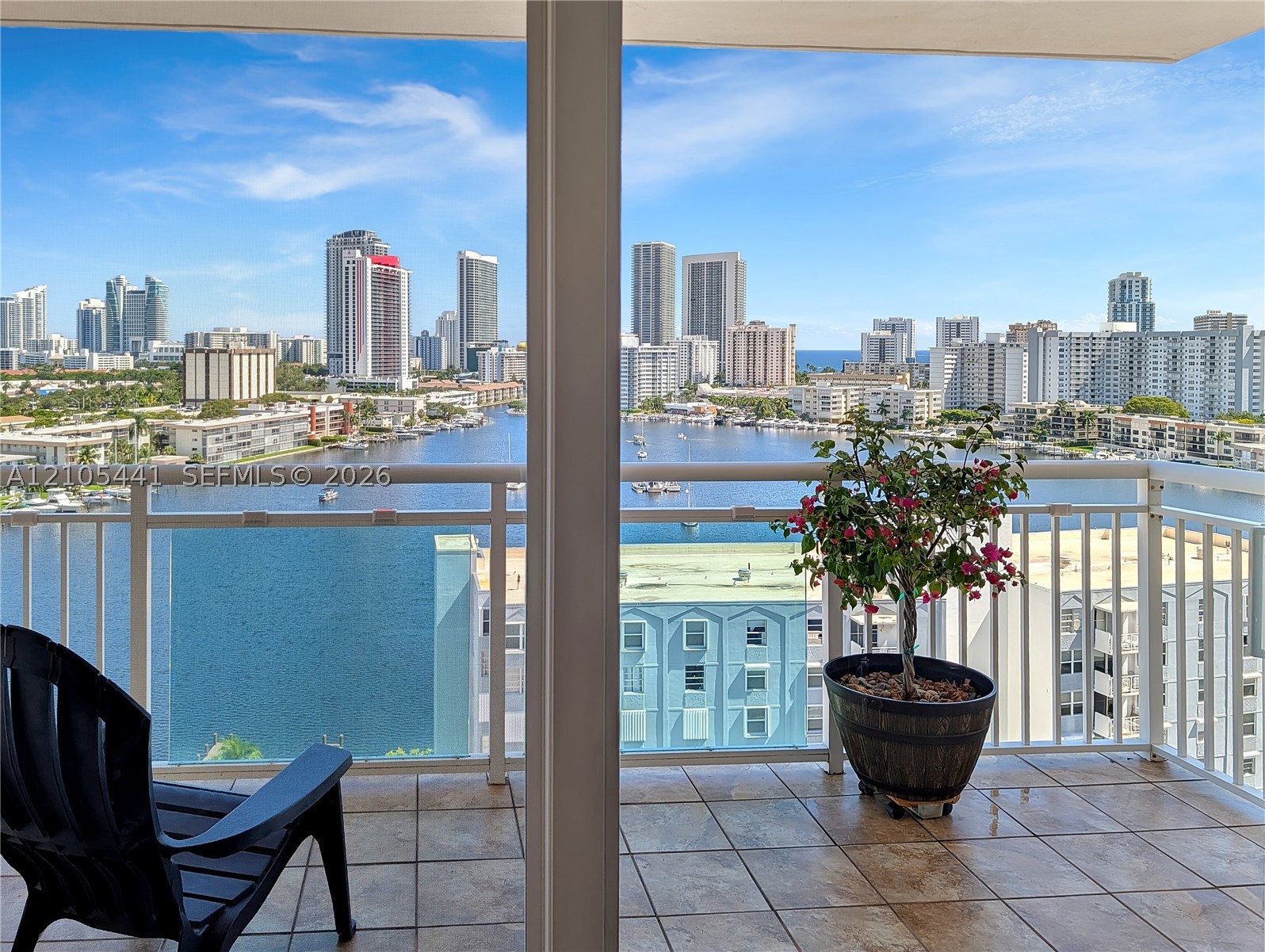 Hallandale Beach photo 5