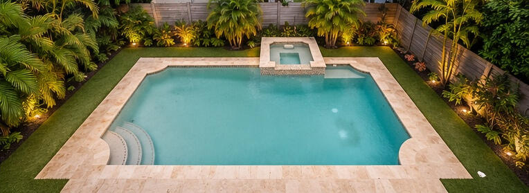 Miami photo 2