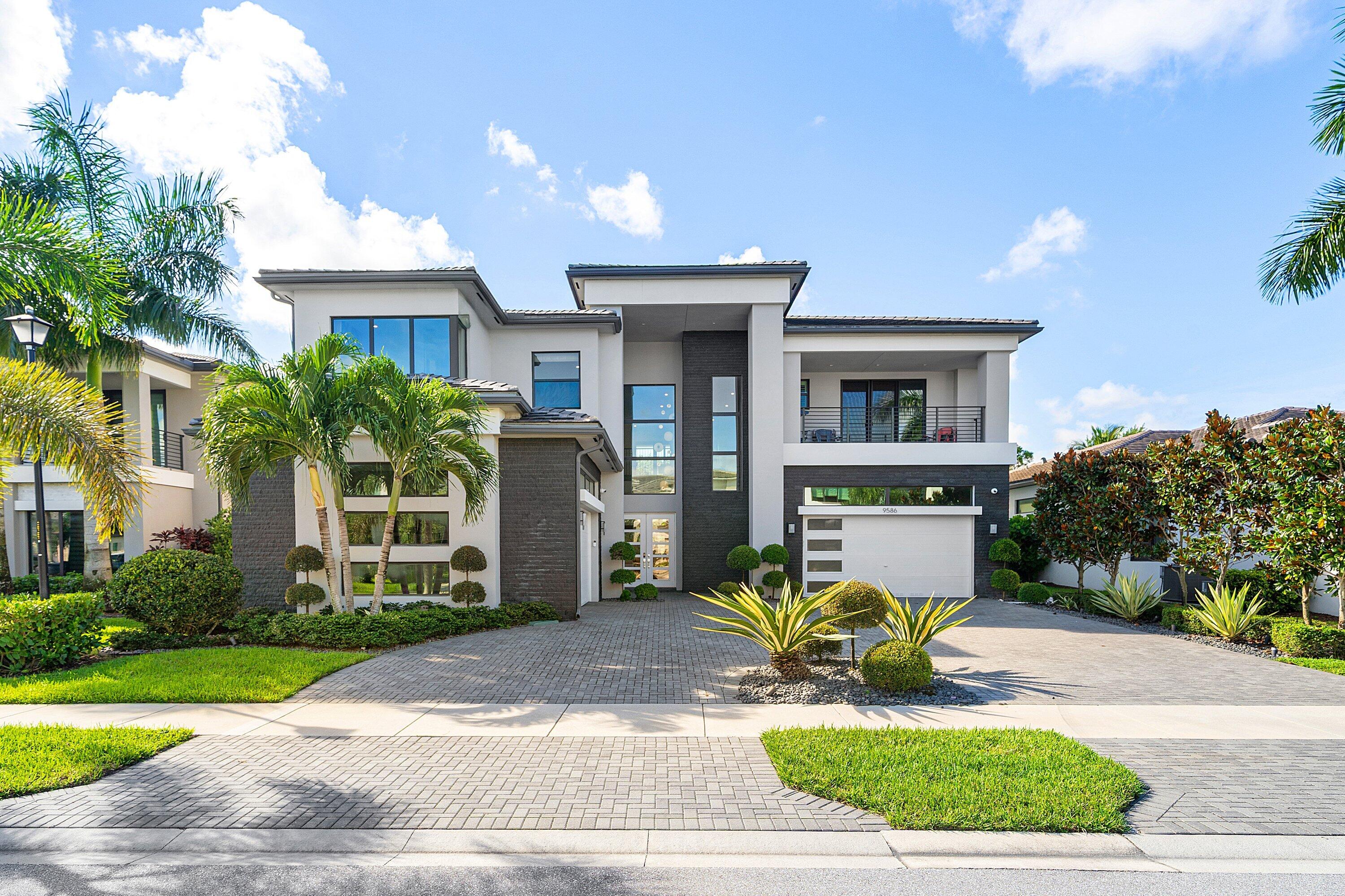 Boca Raton