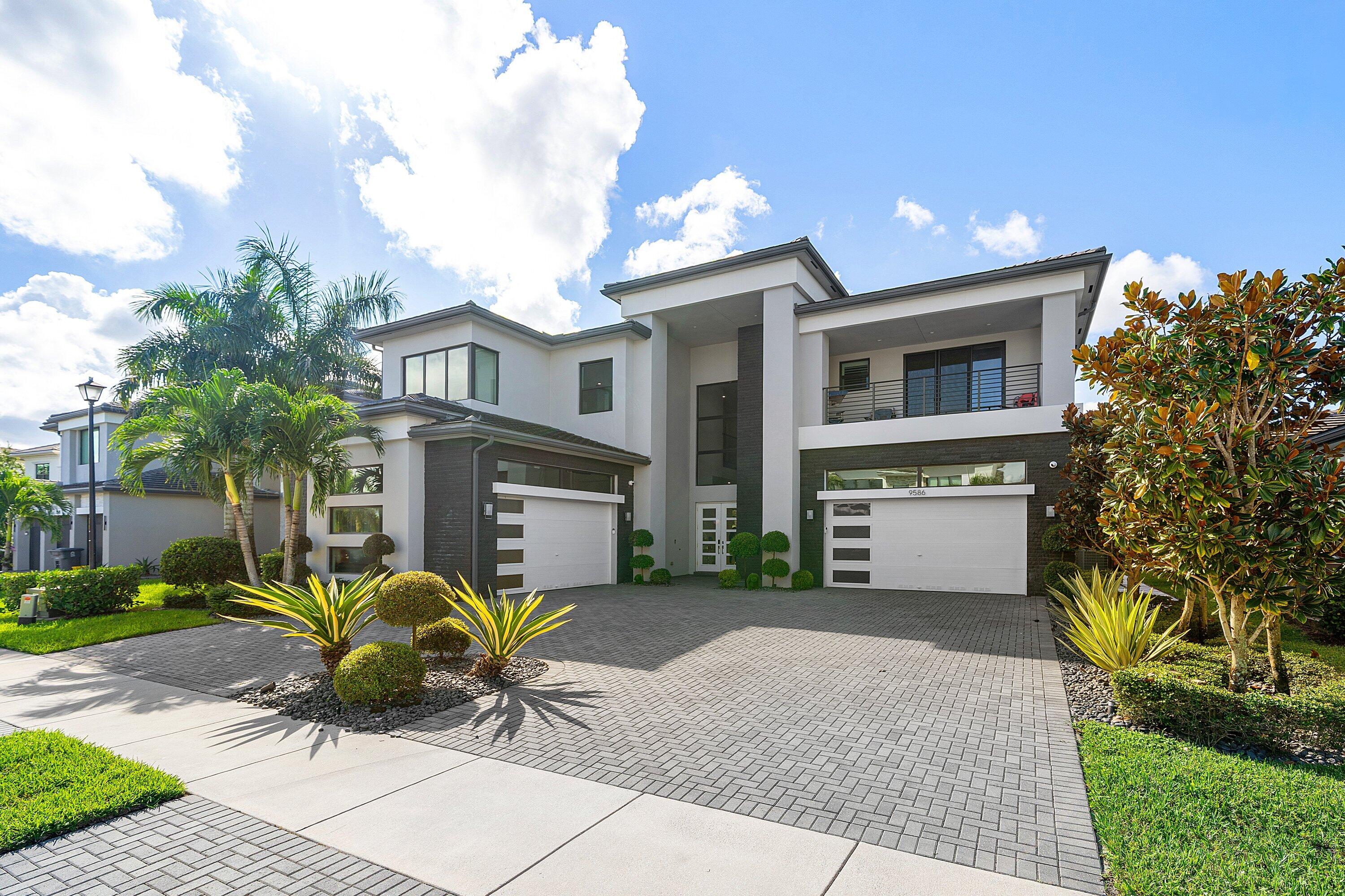 Boca Raton photo 2