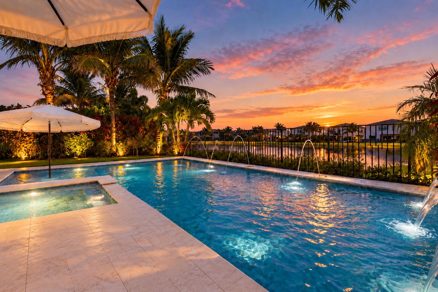 Boca Raton