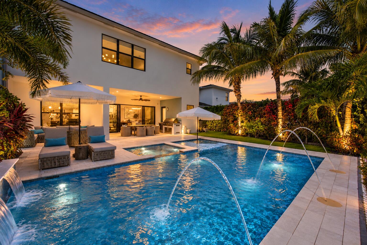 Boca Raton photo 2